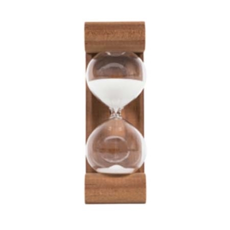 Sand timer Auroom