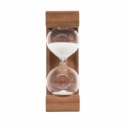 Sand timer Auroom