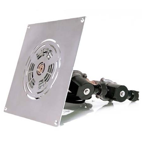 Ακροφύσιο αφρού δαπέδου Dry Jet AS