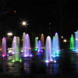 Ακροφύσιο αφρού δαπέδου Dry Jet AS