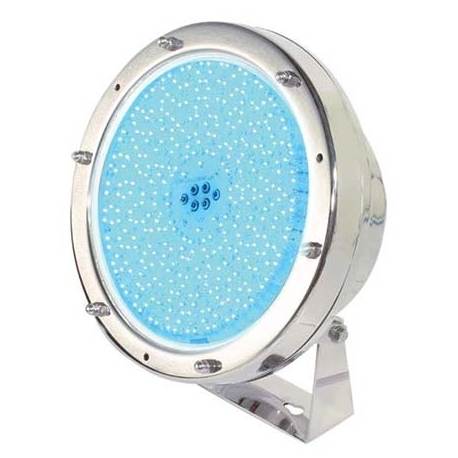 Φωτιστικό σιντριβανιού Led ULFD 10R AS