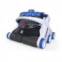 Pool electric robot AquaVac 650 wifi Hayward