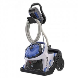 Pool electric robot AquaVac 650 wifi Hayward