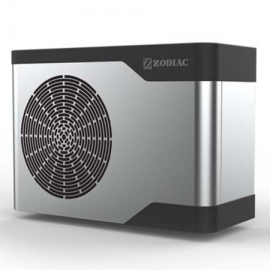 Heat pump PM40 Zodiac