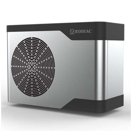 Αντλία θέρμανσης PM40 Zodiac