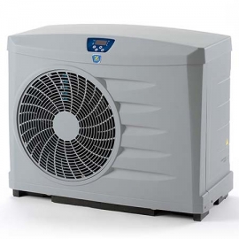 Heat pump Z200 Zodiac