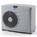 Heat pump Z200 Zodiac