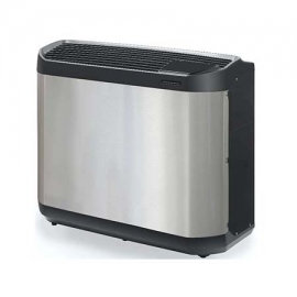 Heat pump Z400iQ Stainless Zodiac