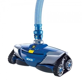 Robot cleaner MX 8 Hayward