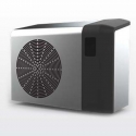 Heat pump PX50 Zodiac