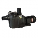 Self priming swimming pool pump for residential pool, RS-series 
