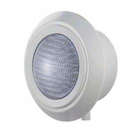 Recessed Led pool light ULPD-3P / LPLD-3P AS