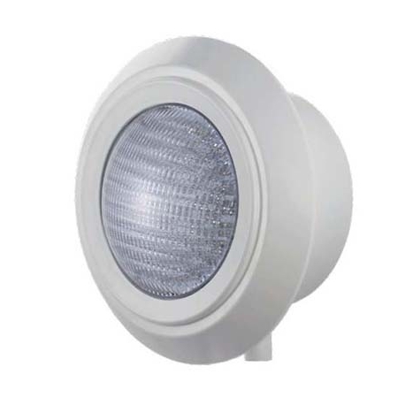 Εντοιχιζόμενο φωτιστικό Led ULPD-3P / LPLD-3P AS