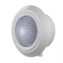 Recessed Led pool light ULPD-3P / LPLD-3P AS