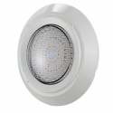 Φωτιστικό flat 200led λευκό 18w-12v