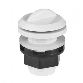 Ρυθμιστής αέρα