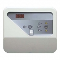 Sauna control unit OT2 PLE Helo
