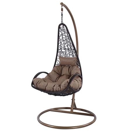 Κρεμαστή κούνια