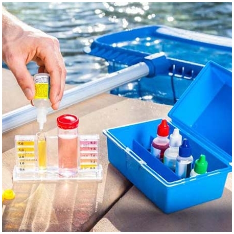 Μaintenance service pack