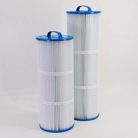 Skimmer Cartridge filter Astral