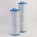 Skimmer Cartridge filter Astral