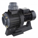 Countercurrent swimming pump CCIV Astral