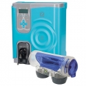 magnesium chlorinator Hydrixinator iQ