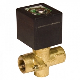 Auto valve cleaning ZG-700 Harvia