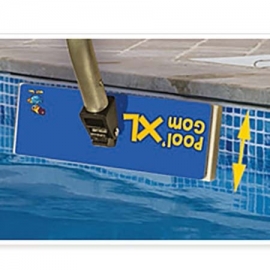  Cleaning sponge gom xl