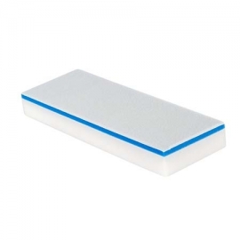 Eraser Cleaning spare XL Poolgom