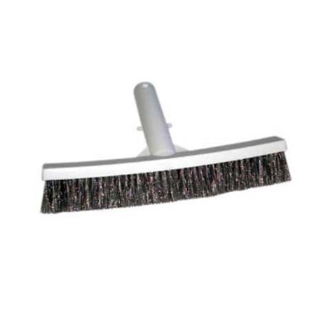 Βούρτσα άλγεων as