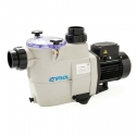 Αντλία για ιδιωτικές πισίνες, σειρά KS  220v