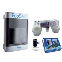 Χλωριωτής άλατος ECO SALT 20