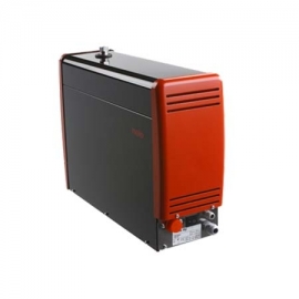 HNS Ατμογεννήτρια  