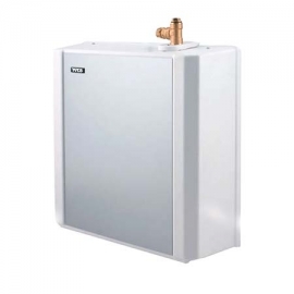 Ατμογεννήτρια Tylo VB 6kw