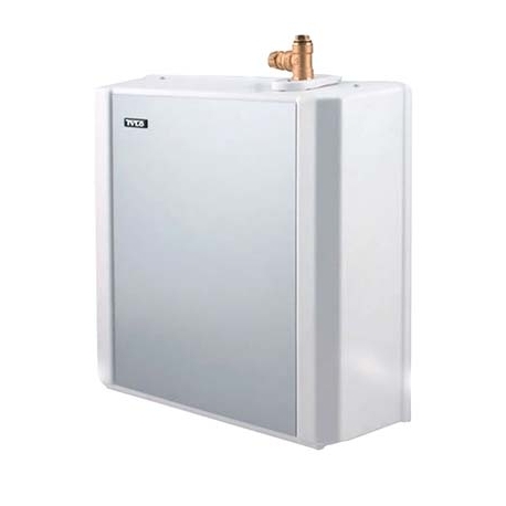 Ατμογεννήτρια Tylo VB 6kw