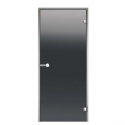 Aluminium frame door Harvia
