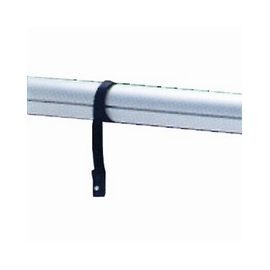 Roller central telescopic pipe Φ100mm Astral