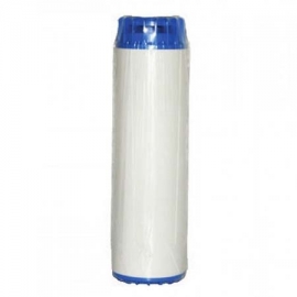 Filter replacement part 10 '' nitrate remove High Flow