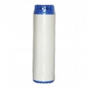 Filter replacement part 10 '' nitrate remove High Flow