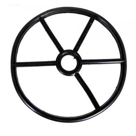 Ακτινωτό λάστιχο πολυβάνας Praher