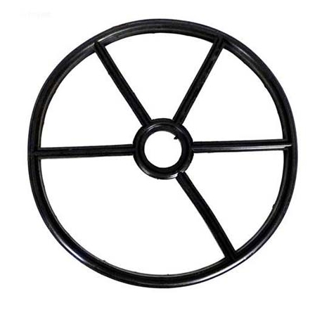 Ακτινωτό λάστιχο πολυβάνας Praher