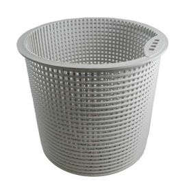 Skimmer basket T1