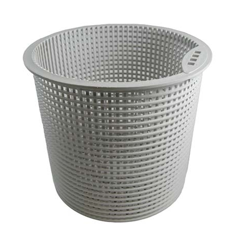 Καλάθι skimmer Τ1