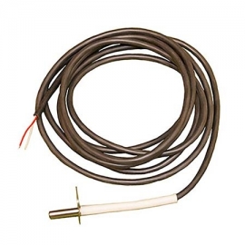 Αισθητήρας θερμοκρασίας χαμάμ Tylo