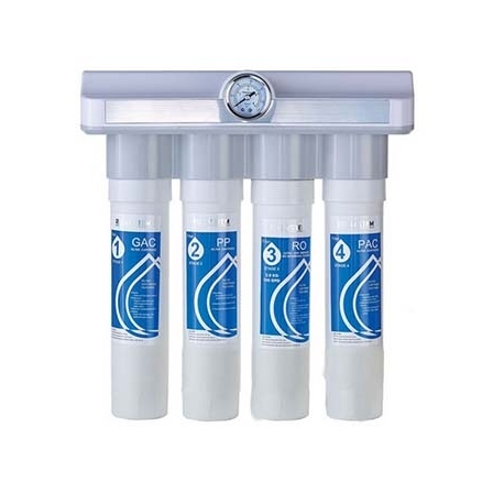 Traditional Indicator με κάλυμμα