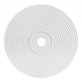 Καπάκι σκίμμερ astral