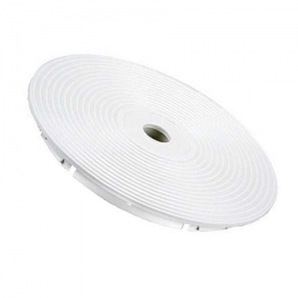 Καπάκι σκίμμερ astral