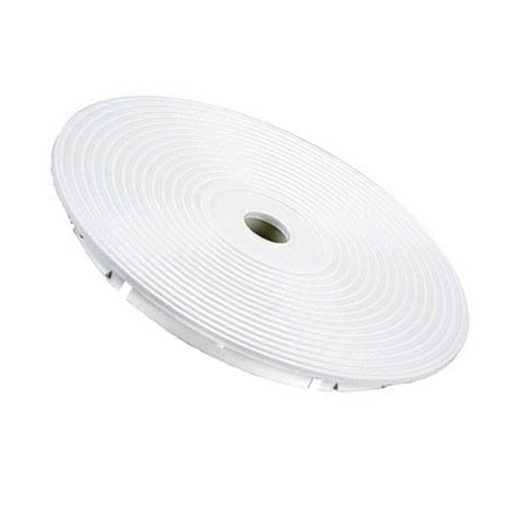 Καπάκι σκίμμερ astral