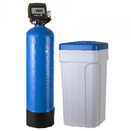 Water Softener Classic